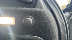 MINI Clubman 2.0 Cooper S Sport 6dr Auto [Comfort/Nav+ Pack] Petrol Estate